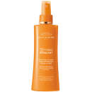 Institut Esthederm UV inCellium Bronzant Tanning Spray 150ml
