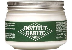 Rejuvenating Hair Treatment (150ml)
