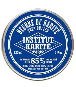 Shea Butter (123ml)