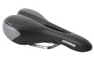 Volaire Airflow Gel Saddle