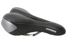 Volante Airflow Gel Saddle - Womens