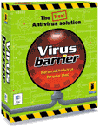 Intego VIRUS BARRIER X MAC CD