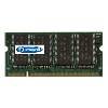 INTEGRAL 256MB DDR400 PC3200 SO-DIMM