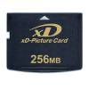 INTEGRAL 256MB XD CARD