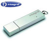 Integral 8GB Ag47 USB 2.0 Flash Drive