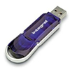 8GB USB 2.0 Courier Pen Drive