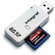 Genuine Integral Card Reader SDHC SDXC