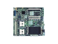 Intel Alief SE7520AF2 Dual Xeon Server Board