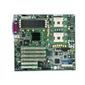 Intel Bryson Dual Xeon Server Board