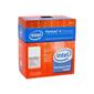 Intel BX80547PE3066E