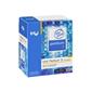 Intel BX80551PE2666FN