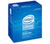 INTEL Celeron Dual Core E1200 - 1.6 GHz, 512 KB L2