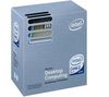 INTEL Core 2 Duo E7600 - 306 GHz, 3 MB L2 Cache, 775