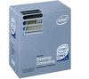 INTEL Core 2 Duo E8600 - 3.33 GHz, 6 MB L2 Cache, 775