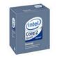 Core 2 Quad Q9300 2.50GHz 6MB Cache S775