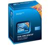 Core i3-540 - 3.06 GHz - 4 MB L3 cache - LGA