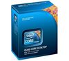 Core i5-650 - 3.2 GHz - 4 MB L3 cache - LGA