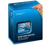 Core i5-760 - 2.8 GHz - 8 MB L3 Cache - LGA 1156