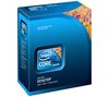 INTEL Core i7-860 - 2.8 GHz - 8MB L3 Cache - Socket