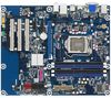 DH55HC - 1156 Socket - H55 - ATX Chipset