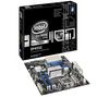 INTEL DP45SG - LGA775 Socket - Intel P45 Express