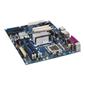 Intel G965 Socket 775 ATX Audio Video RAID DDR2