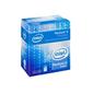 Intel P D 935 S775 3.2GHz 4MB