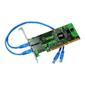 Intel PRO/1000 MT Dual Port Server Adapter -