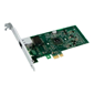 Intel PRO/1000 PT Desktop Adapter - Network