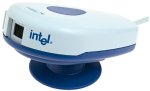 Intel Pro PC Camera