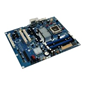 Intel S775 Intel P35 ATX A L