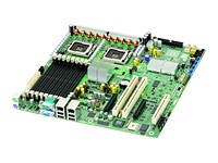 INTEL Server Board S5000VSA