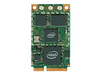 INTEL Wireless WiFi Link 4965AGN