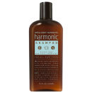 Intelligent Nutrients HARMONIC SHAMPOO (450ML)
