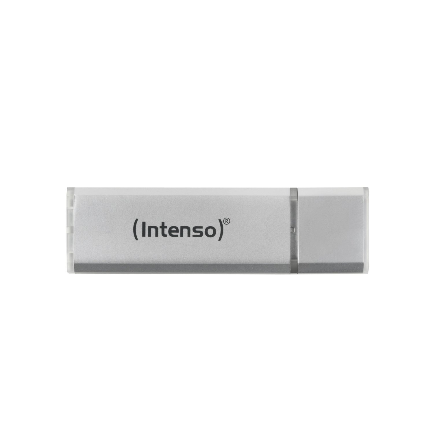 Ultra USB 3.0 128GB Flash Drive