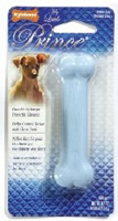 Interpet Nylabone My Little Prince (Bone)