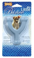 Interpet Nylabone My Little Prince (Wishbone)