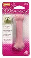 Interpet Nylabone My Royal Princess (Bone)