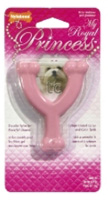 Interpet Nylabone My Royal Princess (Wishbone)