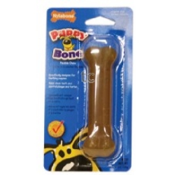 Interpet Nylabone Puppybone (Regular)