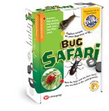 Bug Safari