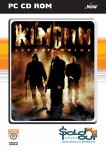 Interplay Kingpin Life of Crime PC