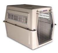 Interpet Vari Kennel