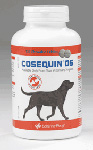 Intervet UK Cosequin Double Strength Chewable Tablets (120)