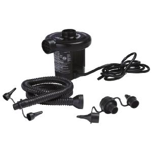 INTEX 230v Quick Fill Electric Pump