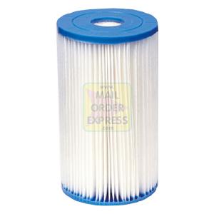 5 5 8 Filter Cartridge Type B