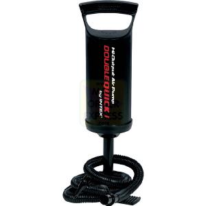 INTEX High Output Hand Pump 30cm