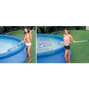 INTEX Pool Maintenance Kit