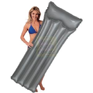 INTEX Suntanner Deluxe Mat