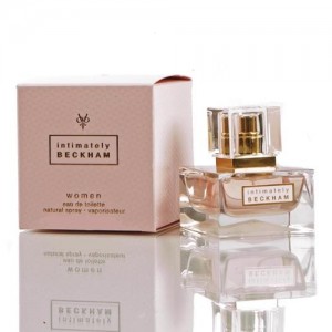 for Her 75ml EDT Spray